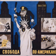 Imagen para el artículo titulado De la política al arte: 33 grandes carteles de propaganda soviética